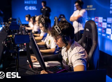 iem rio major 00 nation