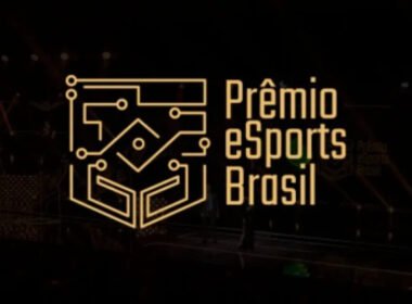 premio esports brasil