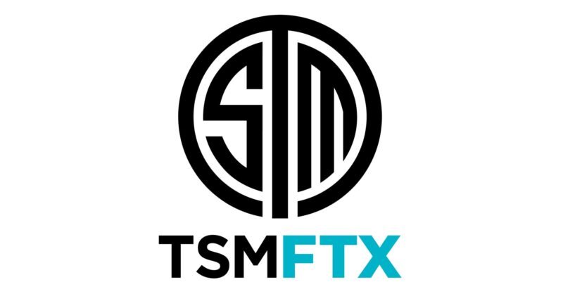 TSM