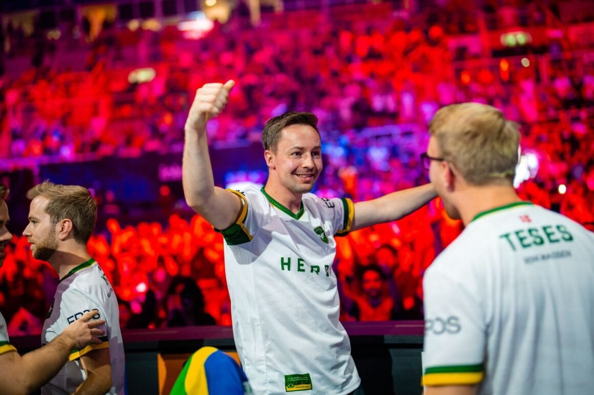 iem rio major heroic