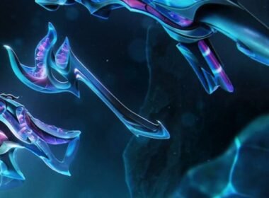 valorant abyssal