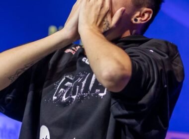 drop-iem-rio-major-dia-3