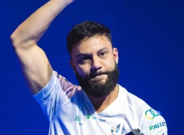 fer-iem-rio-major-dia-1
