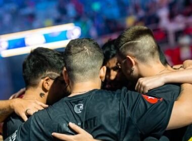 cropped-furia-iem-rio-major-1.jpg