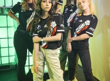 g2-game-changers-cyw