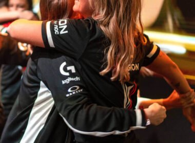 g2-game-changers-dia-1