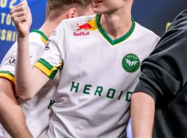 heroic-iem-rio-major-legends-stage-stephanie-lindgren