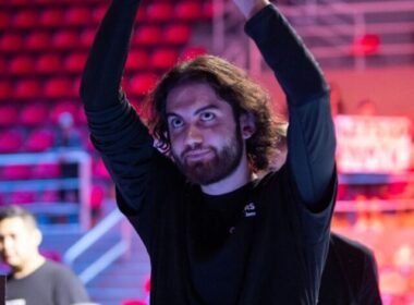 jame-iem-rio-major-adela-sznejder