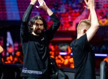cropped-outsiders-iem-rio-major.jpg