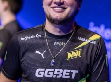 s1mple-iem-rio-major-stephanie-lindgren