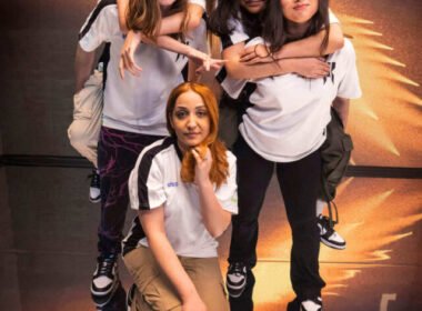 sr-game-changers-cyw