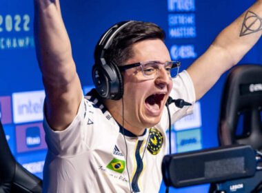vitality-iem-rio-major-dia-4-azela-sznajder