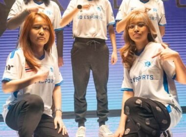 x10-sapphire-game-changers-cyw