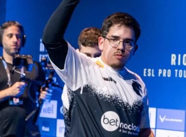 yuurih-iem-rio-major-legends-dia-1