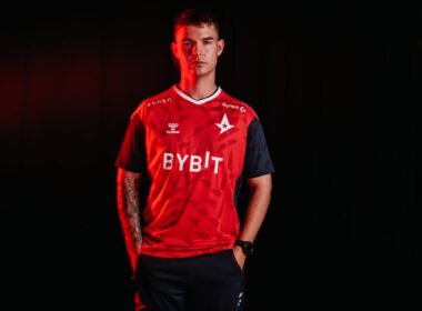 dev1ce