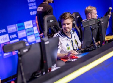 dupreeh iem rio major