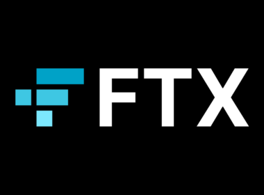 FTX