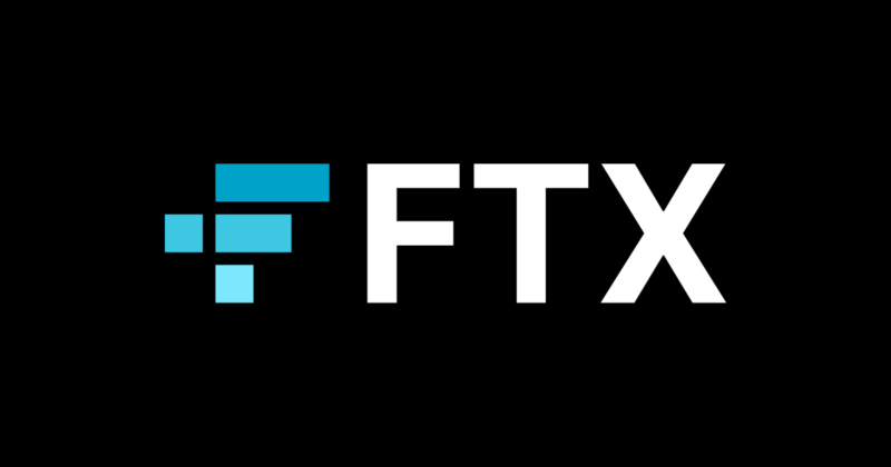 FTX