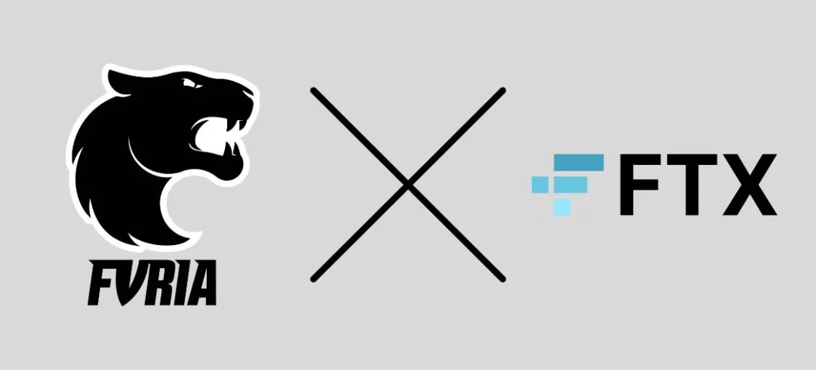 furia ftx