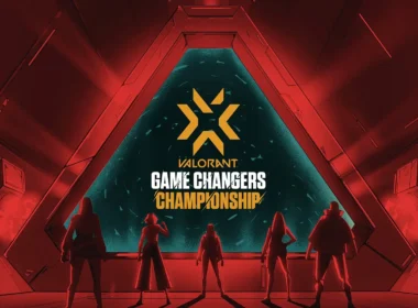 vct game changers championship