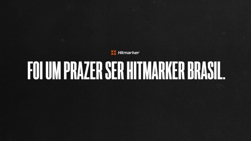 hitmarker-despede-do-mercado