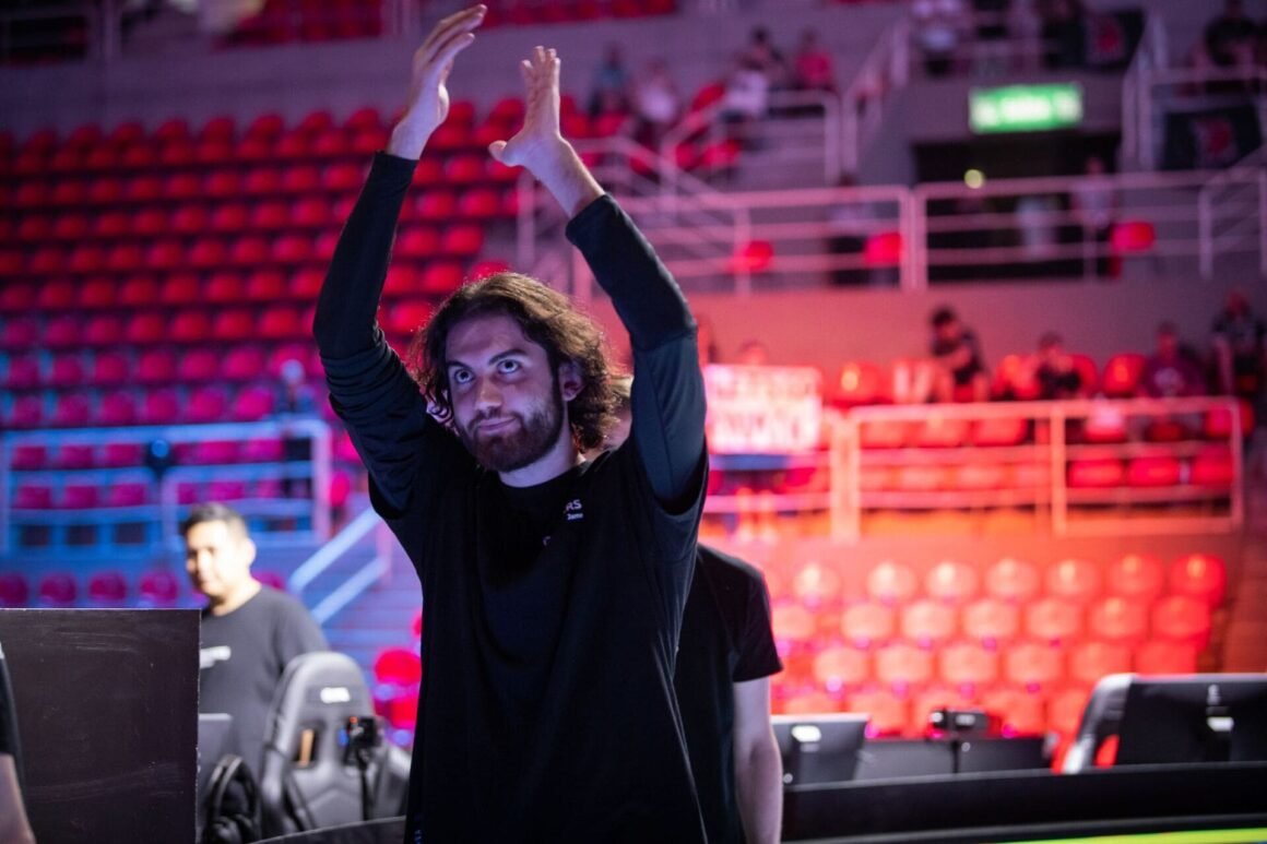 jame-iem-rio-major-adela-sznejder