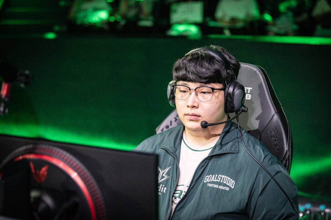 cblol 2023 los grandes lava