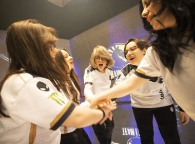 game changers championship liquid