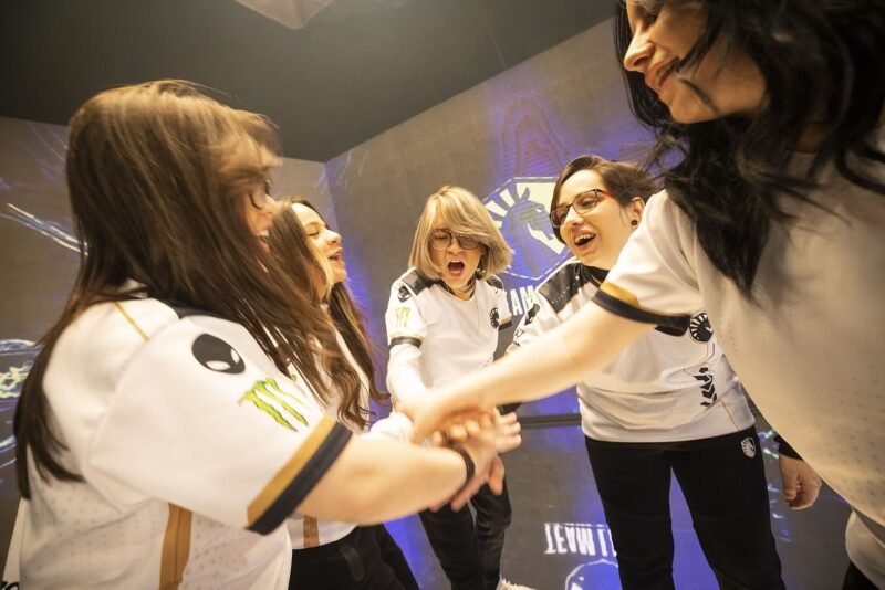 game changers championship liquid