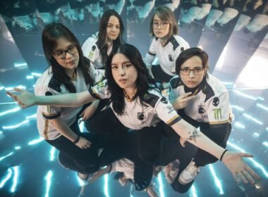 game changers liquid