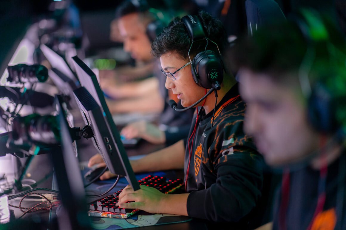 valorant los grandes