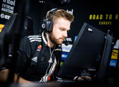 NiKo G2