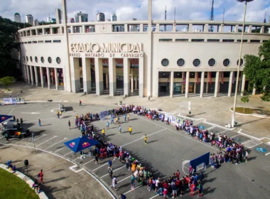 valorant mundial universitário