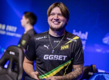 s1mple-iem-rio-major-stephanie-lindgren