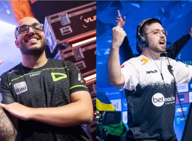 sacy art esports awards