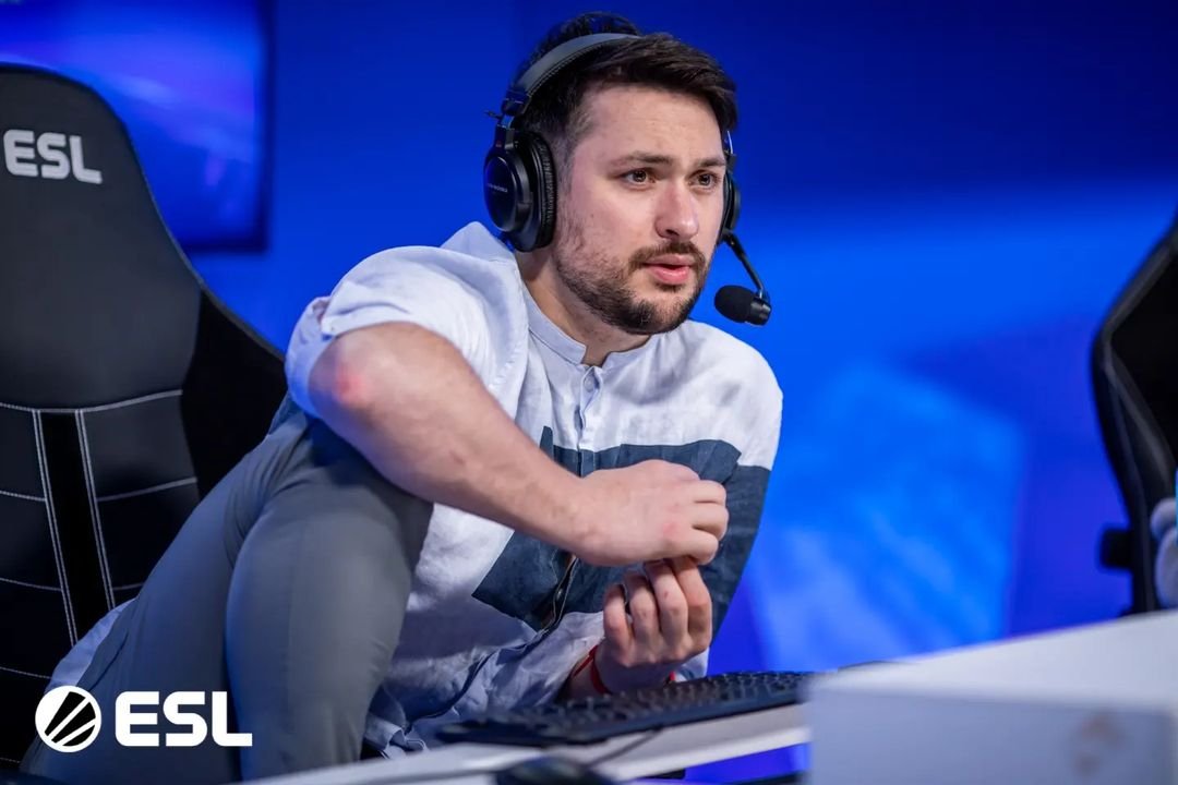 Sadokist