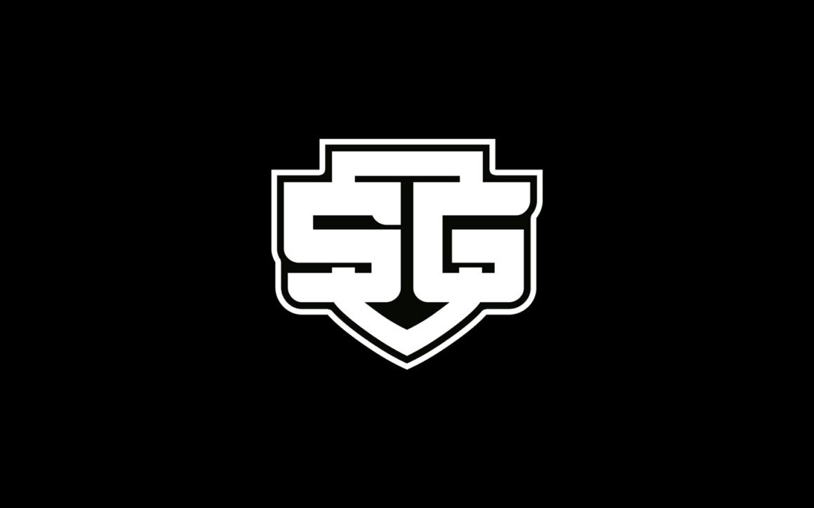 sg esports