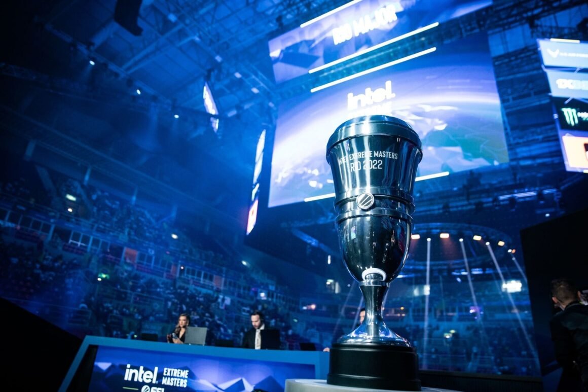 iem brasil 2023