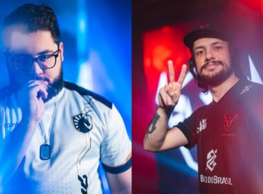 w7m-liquid-six-major