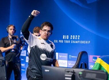 yuurih-iem-rio-major-legends-dia-1