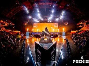 blast world final playoffs