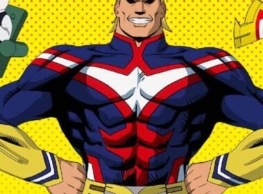 fortnite-mha-all-might-capa