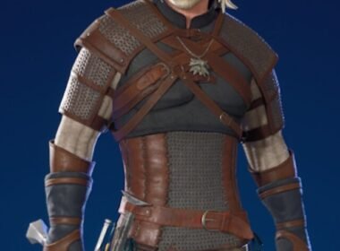geralt-thumb