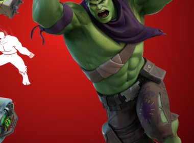 hulk-fortnite-thumb