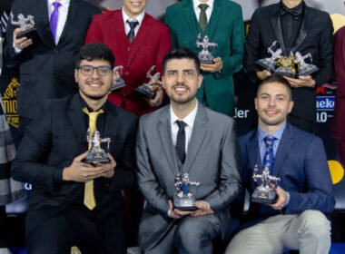premio-cblol-2022-vencedores