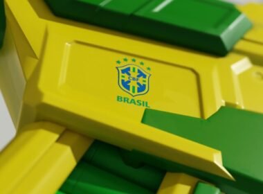 vandal-blast-x-brazil-1
