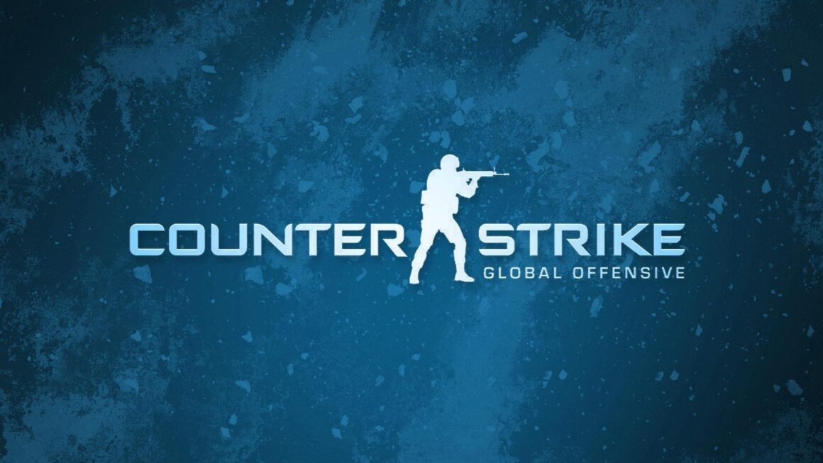 csgo