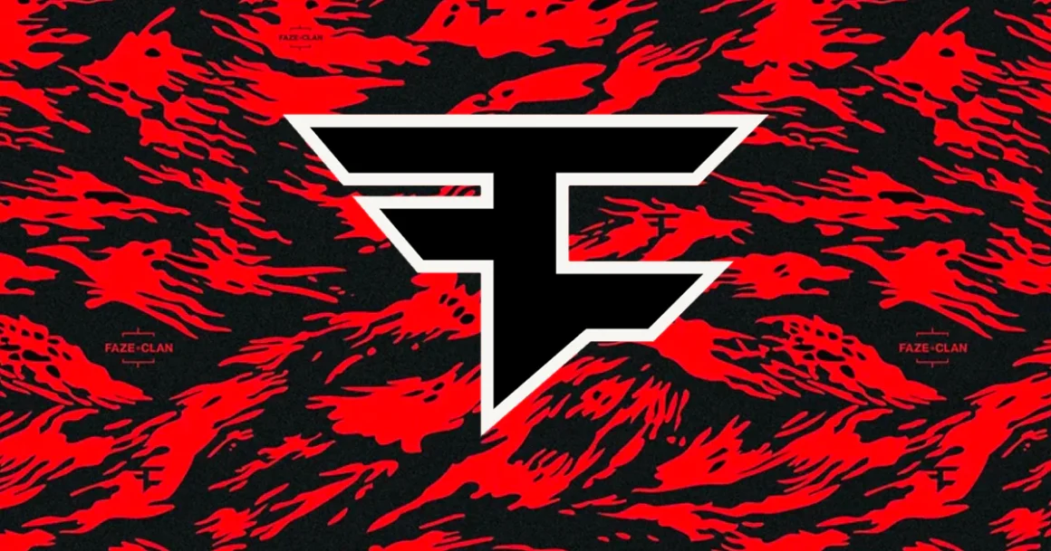 faze clan