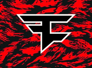 faze clan
