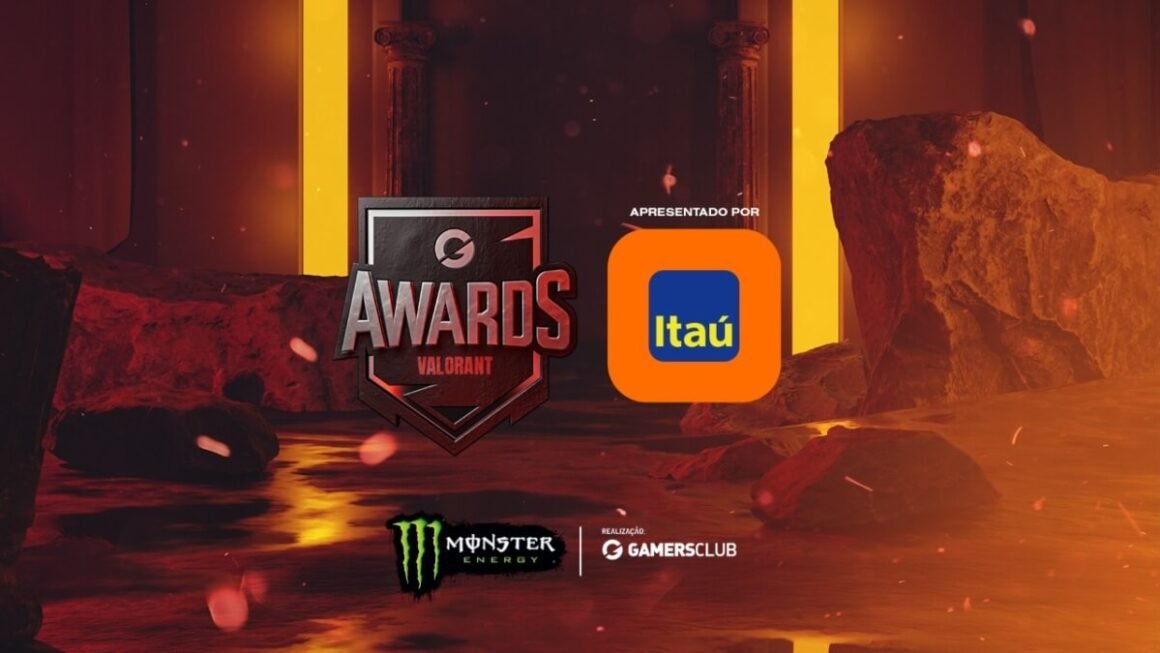 gc awards valorant 2022